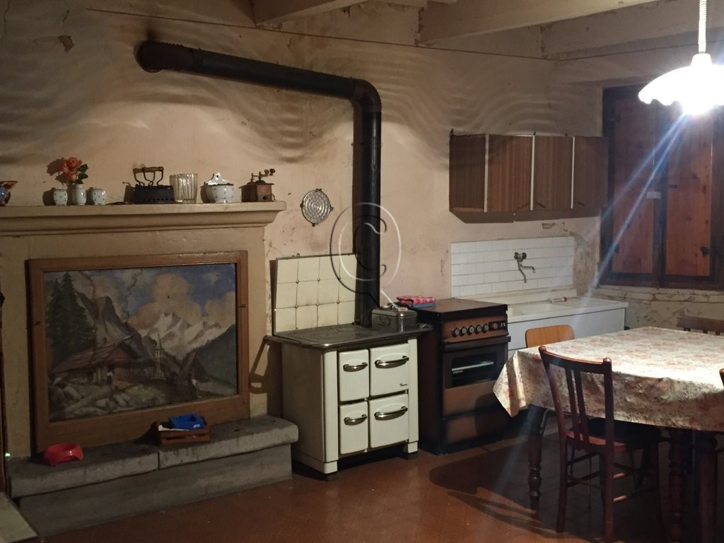 Nel di San Piero in Bagno, Bagno di Romagna Quatarca Immobiliare